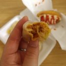 소시루왕만두