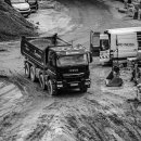 역촌역 화장실 이미지