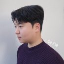 다나연합내과의원 이미지