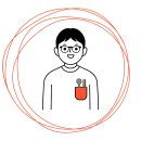 홍천뚝배기본점식당 이미지