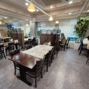 군산 가성비한식 오손도손 상다리휘어지는 건강밥상 나운동맛집