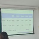 (주)세탁공작소 파주지점 | [칭다오어학연수] 첫한주 시작😆(대한항공이어폰/분반고사/학교탐방/칭다오이케아)