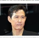 웨이스튜디오