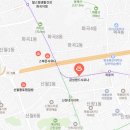 금성랜드사우나 이미지