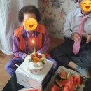 고기담고정담는푸줏간 - 경산시 대학로 1543 | 고기담고정담는푸줏간