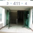 계남로 106-1 이미지