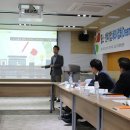 (주)충남유통 이미지