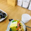 우리아이요리스토리 | [전주여행] 전주 아이와 가볼만한곳, 전주아이요리수업! 우리아이요리스토리 수업 후기(feat.평화동...