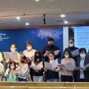 밀알목장 이미지