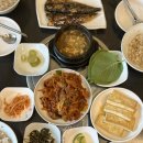 해승리시골밥상 | 여주] 여주아울렛에서 5분 거리 점심으로 추천하는 여주 맛집, ꔛ 해승리시골밥상 / 내돈내산 만족 후기