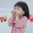 곰스타엔터테인먼트 이미지