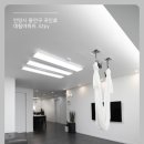 초원대림아파트_상 이미지