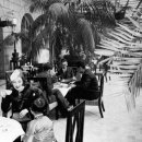 팔팔호텔 이미지