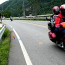 김삿갓면-12 이미지