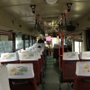 동광슈퍼 이미지