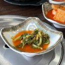 진한순대국 이미지