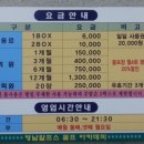 영남알프스골프아카데미 이미지