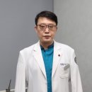 경대바른정형외과의원 이미지