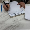 안재현변호사법률사무소