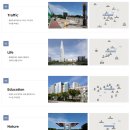 잠실당구장 이미지