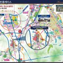 목감유통