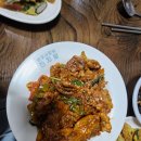 해바라기식당