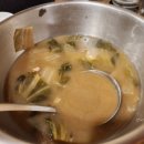 장충뚱뚱이할머니족발보쌈 이미지