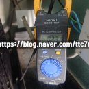 문경 Fine 이미지