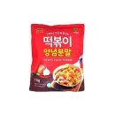 큰댁 - 천안시 서북구 | 큰댁