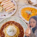 강남-269 | 강남역 파스타 맛집 을지다락 양식 : 점심 데이트코스 추천