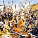 (주) 승병 이미지