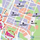 건축사사무소우미랑 이미지