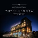 크래프트유니온협동조합 네이버블로그