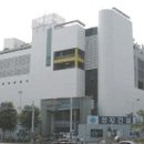신화공조설비 이미지