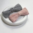 헤이원 이미지