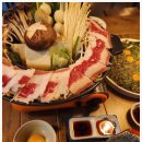 이치방수산 이미지