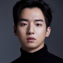 포스타컴퍼니 이미지