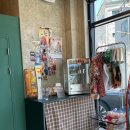 푸른바다와금빛해변2호 | 강릉 안목해변 소품샵 – 라라의 안목 1호점·2호점·3호점 투어 후기