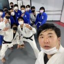 김포한강유도체육관 감정점 이미지