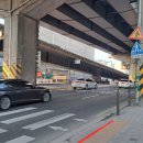 월곡당구장 이미지