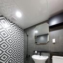 화이트 하우스 이미지