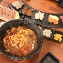 동명동 맛집 데이트하기 좋은 달곰 식당 후기