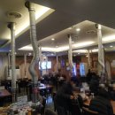 백년식당서서갈비(초지점) 이미지