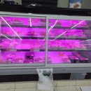 번영마트 이미지
