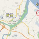 송전해변
