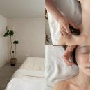 더블유 스파 바이수 | 방배 피부관리 방배 스파 얼굴관리