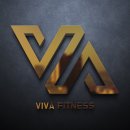 삼호1길 이미지