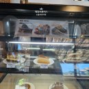 달자 | 제주 애월 카페 추천 오션뷰 &amp; 감성 가득 [달자]카페 솔직 후기