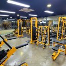 K-휘트니스1 이미지