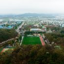 부곡공원길 이미지